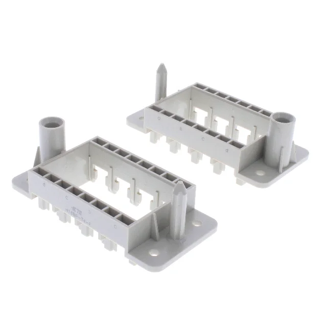 T2071164201-000 TE Connectivity AMP Connectors