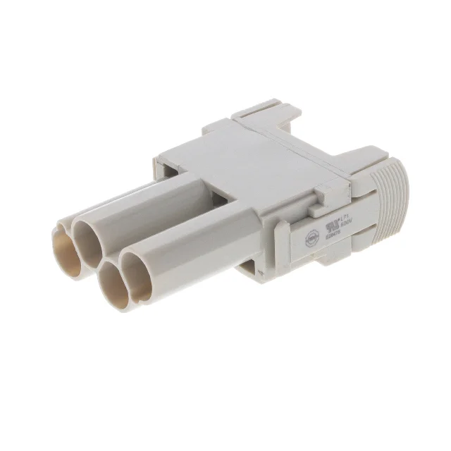 T2111042101-000 TE Connectivity AMP Connectors