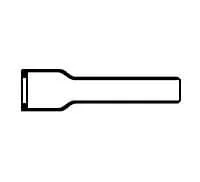 202D211-4/180-0 TE Connectivity Aerospace, Defense and Marine