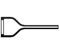 202D921-3-0 TE Connectivity Aerospace, Defense and Marine