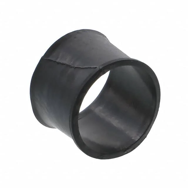 202W331-25-0 TE Connectivity Aerospace, Defense and Marine