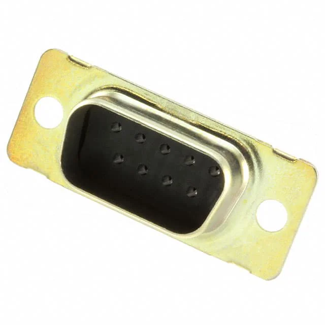 205556-2 TE Connectivity Aerospace, Defense and Marine