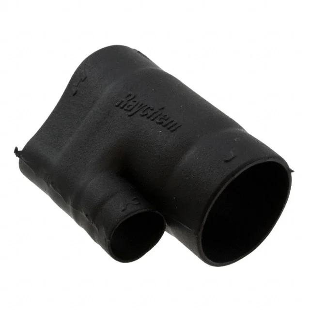 322A112-25-0 TE Connectivity Aerospace, Defense and Marine