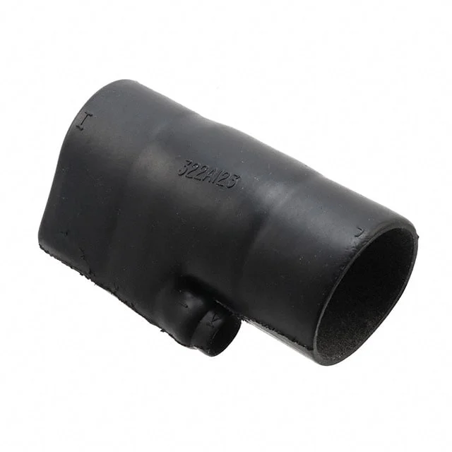 322A123-25/225-0 TE Connectivity Aerospace, Defense and Marine