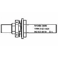 D-621-0406 TE Connectivity Aerospace, Defense and Marine
