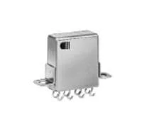 FW1220G06 TE Connectivity Aerospace, Defense and Marine