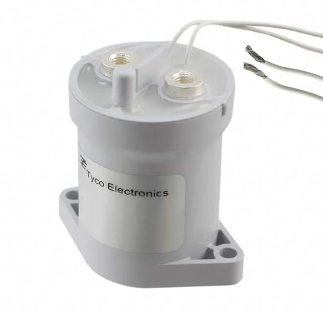 LEV100A5ANG TE Connectivity Aerospace, Defense and Marine