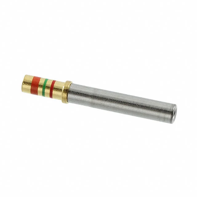 M39029/56-352 TE Connectivity Deutsch Connectors