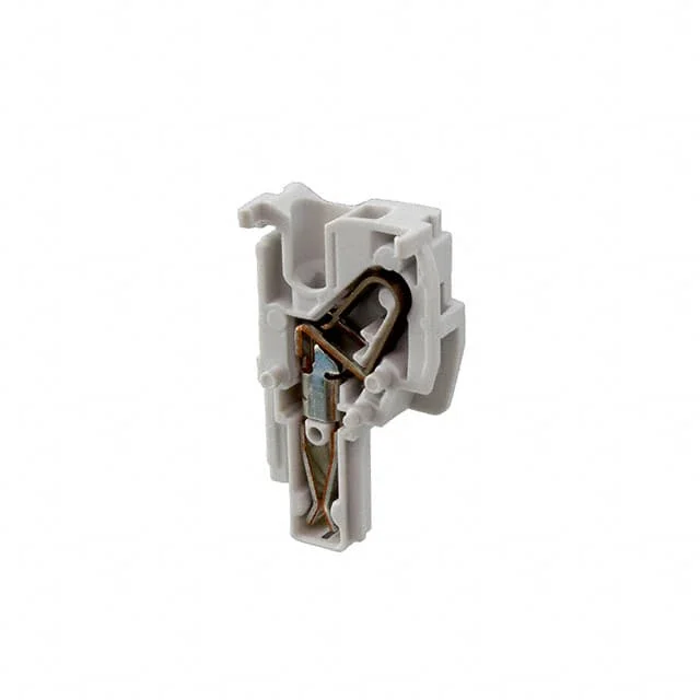 1SNK806712R0000 TE Connectivity ENTRELEC