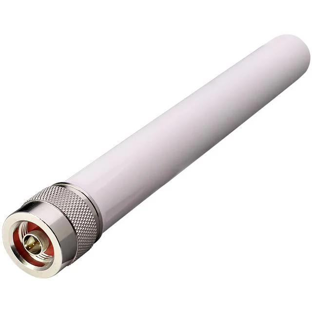 ANT-8/9-IPW1-NP TE Connectivity Linx