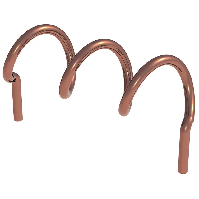 ANT-868-HETH TE Connectivity Linx