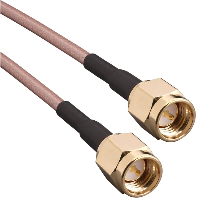 CSE-SGAM-305-SGAM TE Connectivity Linx