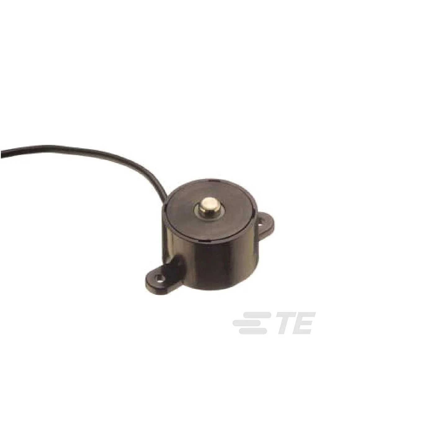 FC2211-0000-0025-L TE Connectivity Measurement Specialties