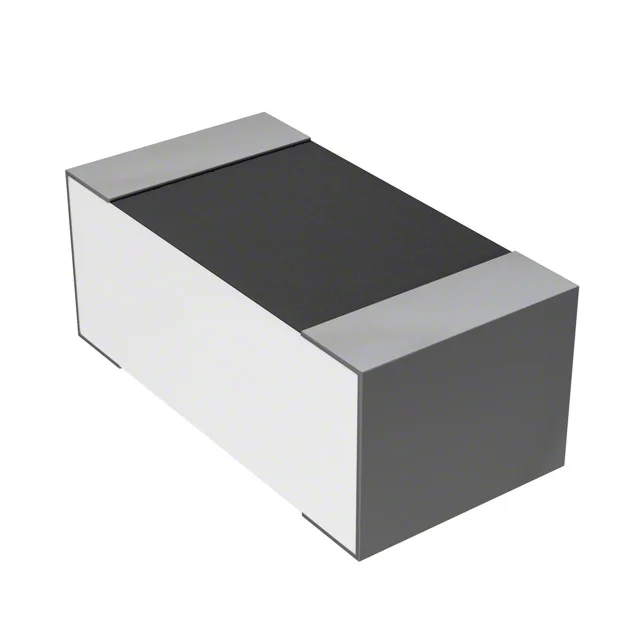 CPF0603F115KC1 TE Connectivity Passive Product
