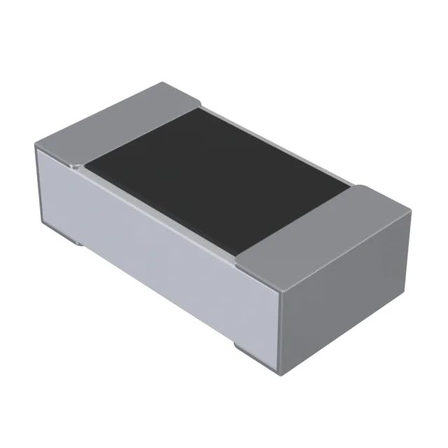 CRGP0603F100R TE Connectivity Passive Product