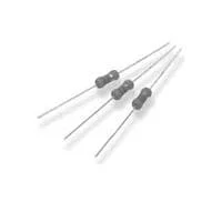 FRN25JR22 TE Connectivity Passive Product