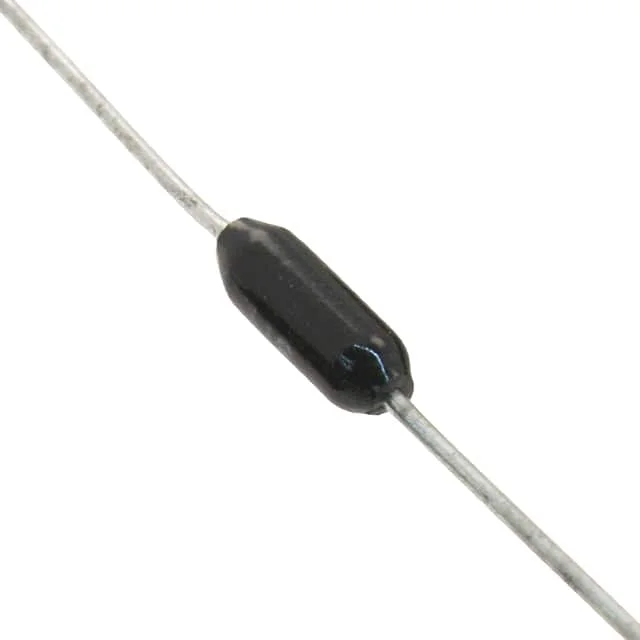 H85K0BDA TE Connectivity Passive Product