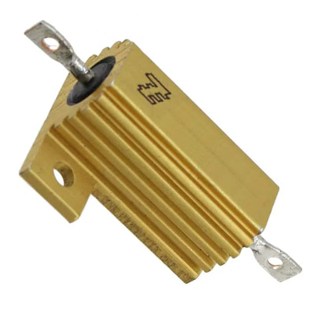 HSA258K2J TE Connectivity Passive Product