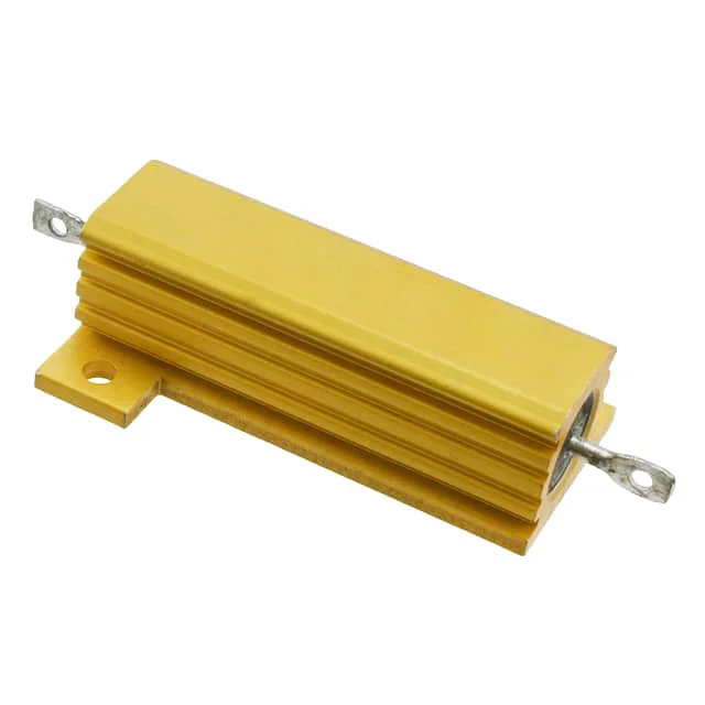 HSA50R22J TE Connectivity Passive Product