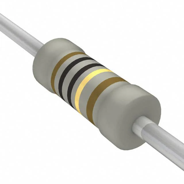 LR1F10R TE Connectivity Passive Product