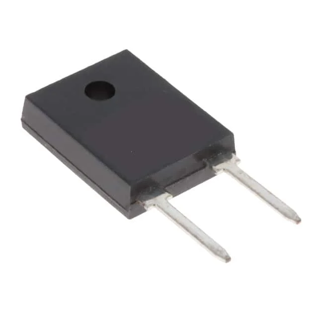MPT100C33RF TE Connectivity Passive Product