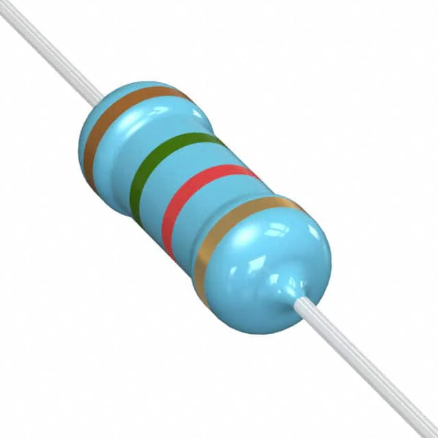 ROX1SJ1K5 TE Connectivity Passive Product