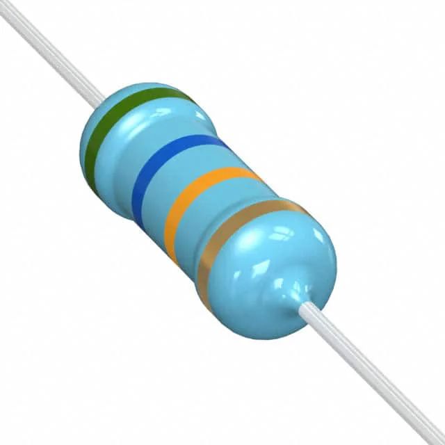 ROX3SJ56K TE Connectivity Passive Product