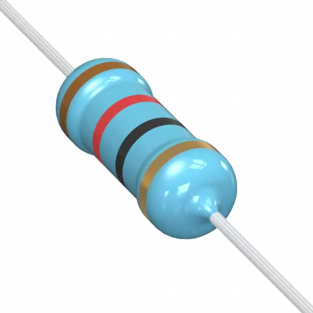 ROX5SSJ12R TE Connectivity Passive Product
