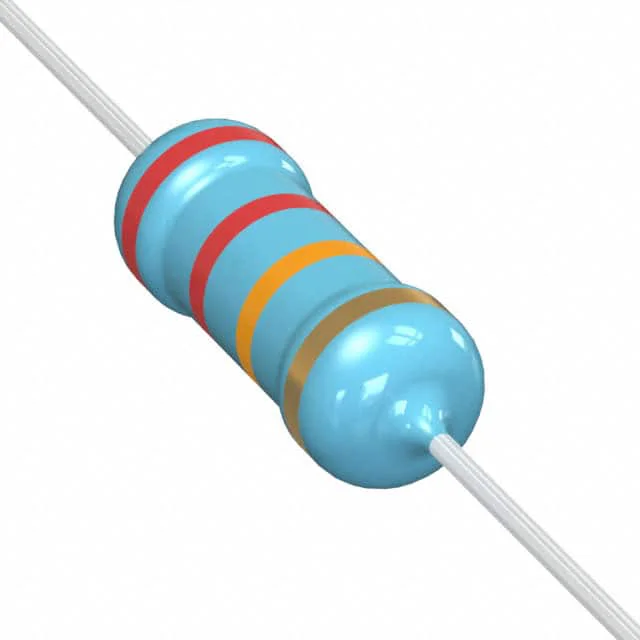 ROX5SSJ22K TE Connectivity Passive Product