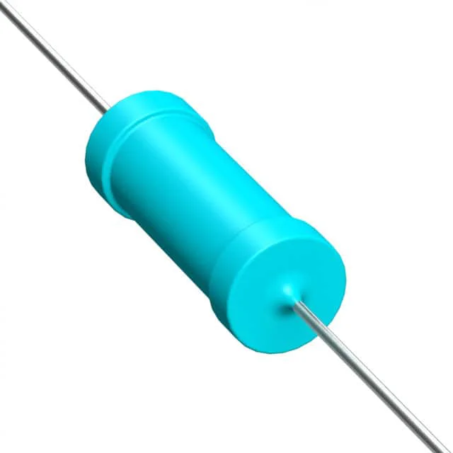 ROX7J820R TE Connectivity Passive Product