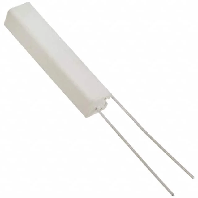 SBCHE647RJ TE Connectivity Passive Product
