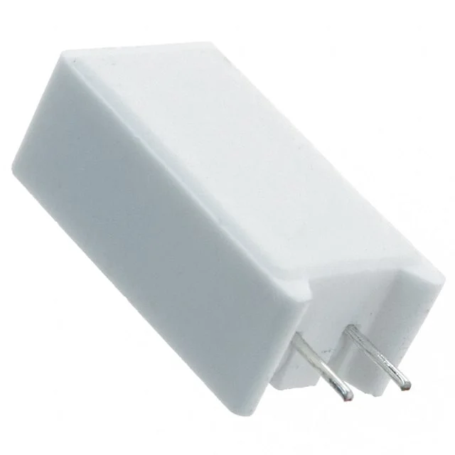 SQMR510KJ TE Connectivity Passive Product