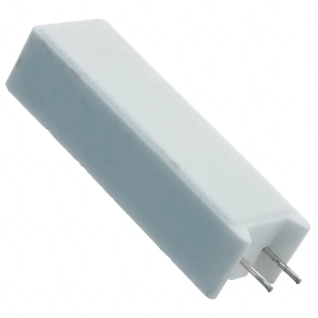 SQMR722KJ TE Connectivity Passive Product