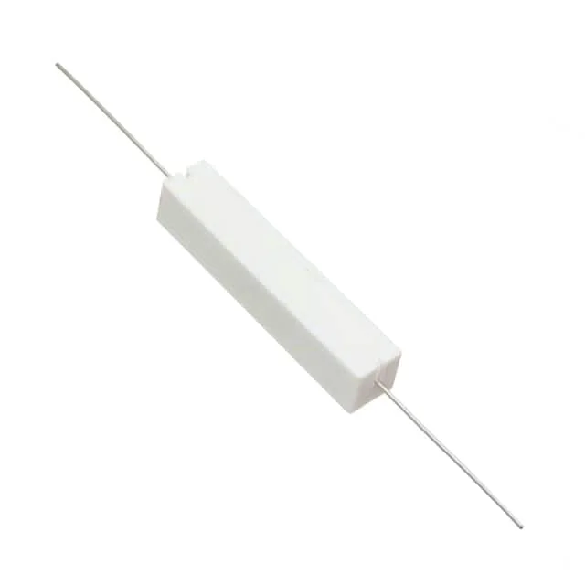 SQPW1047RJ TE Connectivity Passive Product