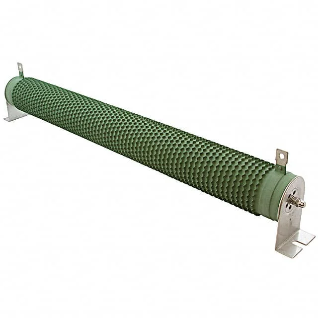 TE2500B100RJ TE Connectivity Passive Product