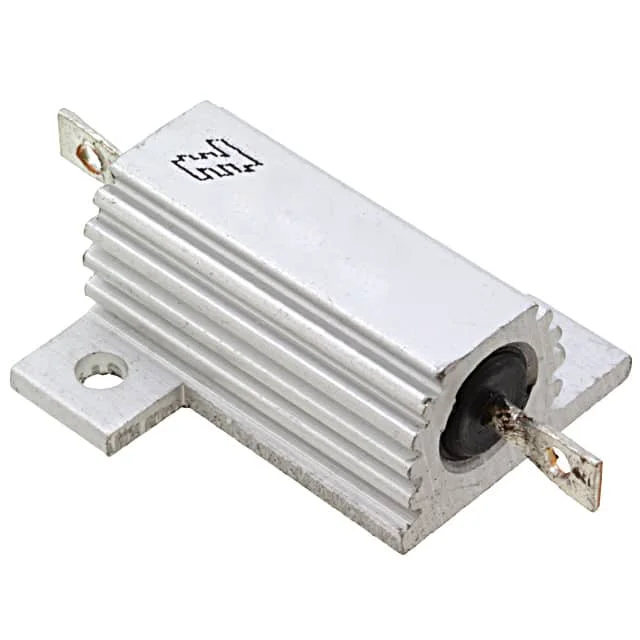 THS15R05J TE Connectivity Passive Product