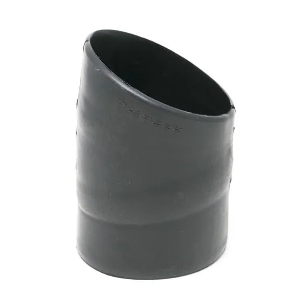 222A174-25-0 TE Connectivity Raychem Cable Protection
