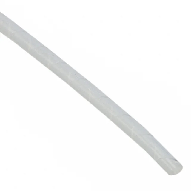 500023-1 TE Connectivity Raychem Cable Protection