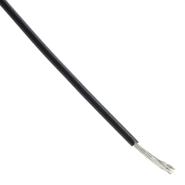 55A0111-18-9 TE Connectivity Raychem Cable Protection