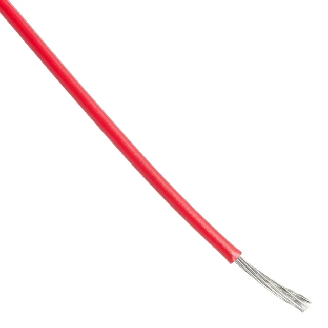 55A0111-20-2 TE Connectivity Raychem Cable Protection