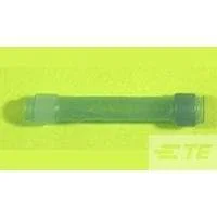 9-1195131-0 TE Connectivity Raychem Cable Protection