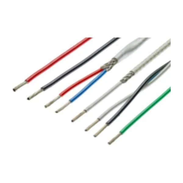 99M0111-22-9 TE Connectivity Raychem Cable Protection