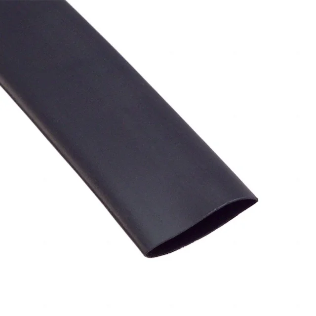 ATUM-12/4-0-STK TE Connectivity Raychem Cable Protection