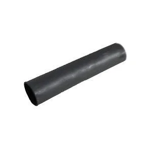CGPT-4.8/2.4-0-SP TE Connectivity Raychem Cable Protection