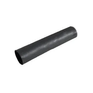 CGPT-9/3-0-SP TE Connectivity Raychem Cable Protection