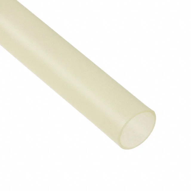 ES1000-NO.1-C1-X-STK TE Connectivity Raychem Cable Protection