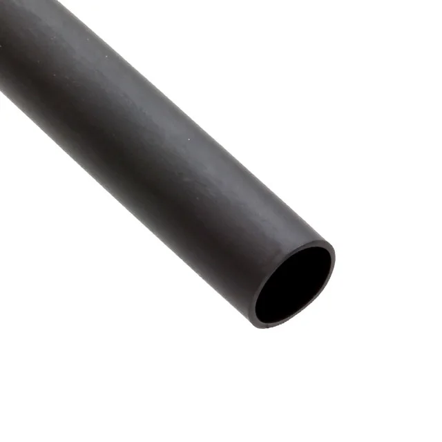ES2000-NO.3-B8-0-STK TE Connectivity Raychem Cable Protection