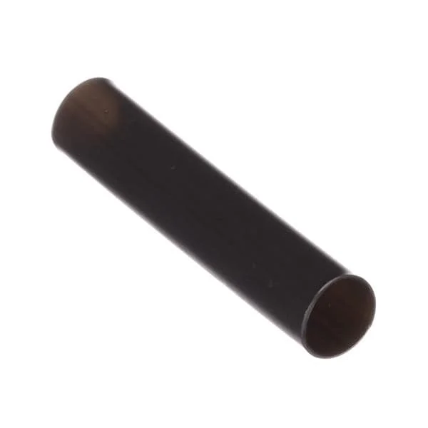 QSZH-125-NR3-65MM TE Connectivity Raychem Cable Protection