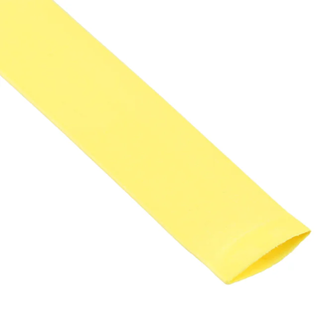 TMS-SCE-1/2-2.0-4 TE Connectivity Raychem Cable Protection