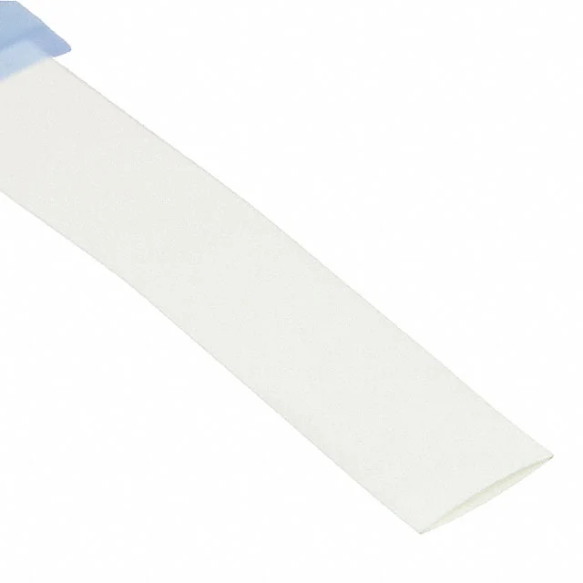 TMS-SCE-1/4-2.0-9 TE Connectivity Raychem Cable Protection